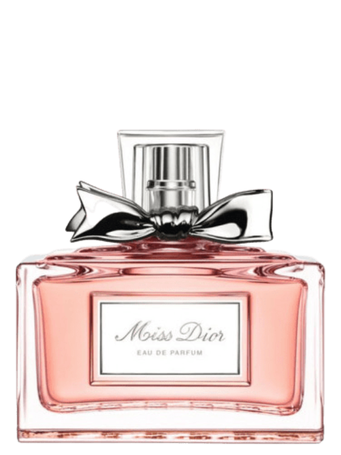 Miss Dior Eau De Parfum