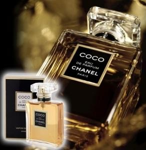 Chanel-coco-eau-de-parfum-edp