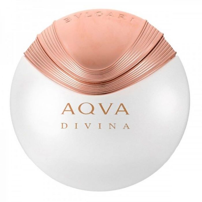 Bvlgari Aqua Divina