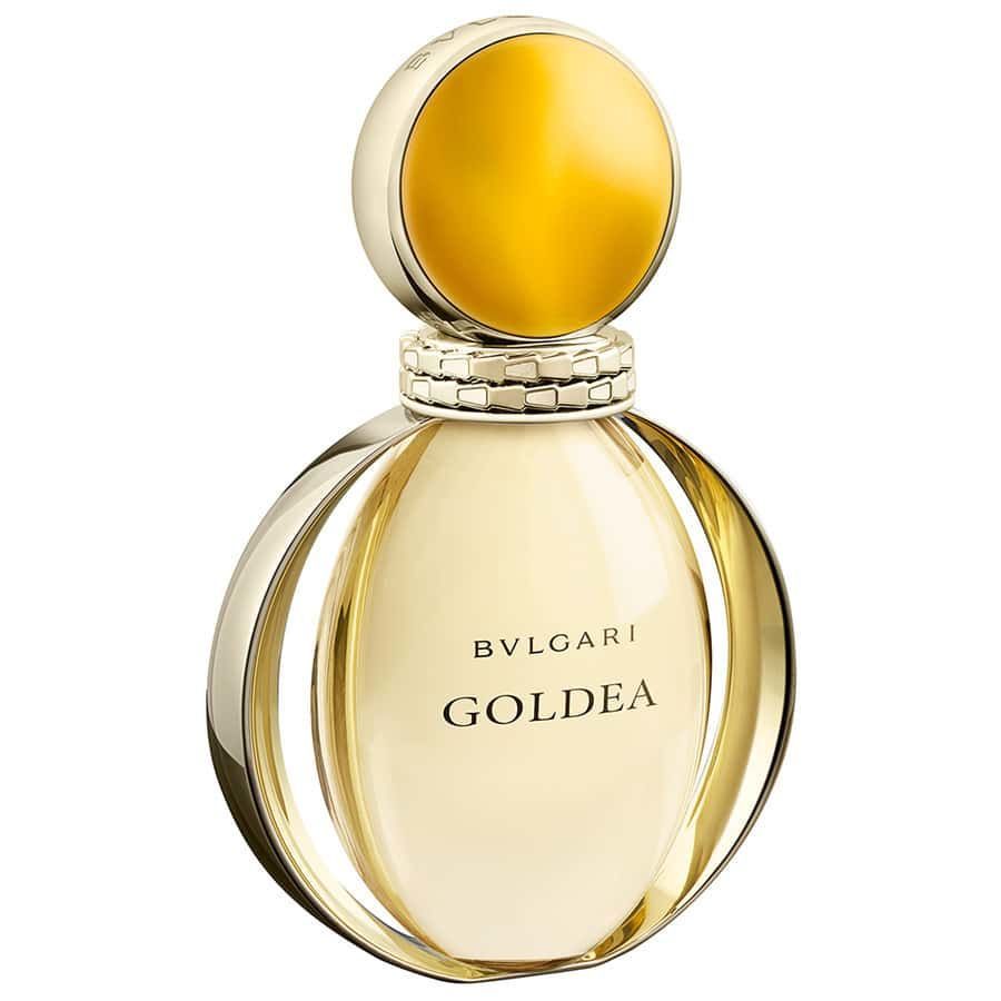 Bvlgari Goldea