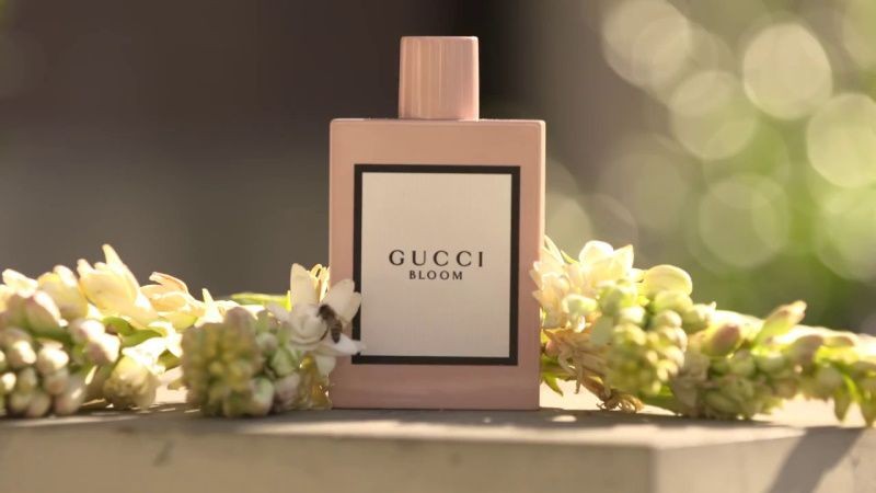 Nước Hoa Nữ Gucci Bloom For Women EDP 50ml