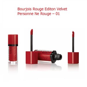 Velvet/bourjois-rouge-edition-velvet