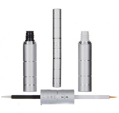 eye-lash