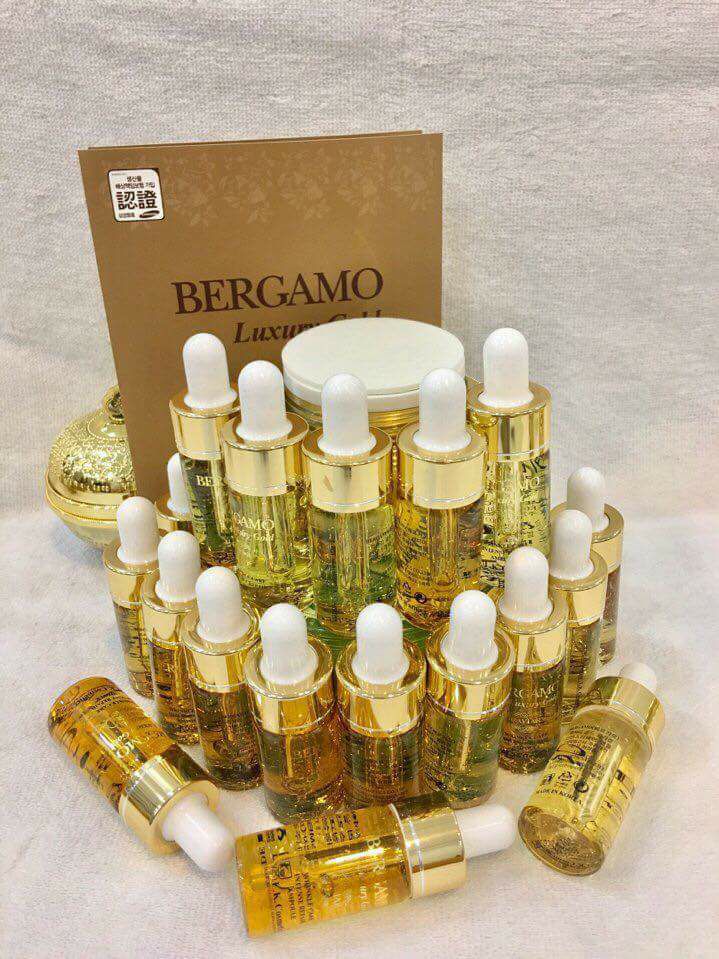 serum-bergamo-luxury-gold-myphamduongtrang