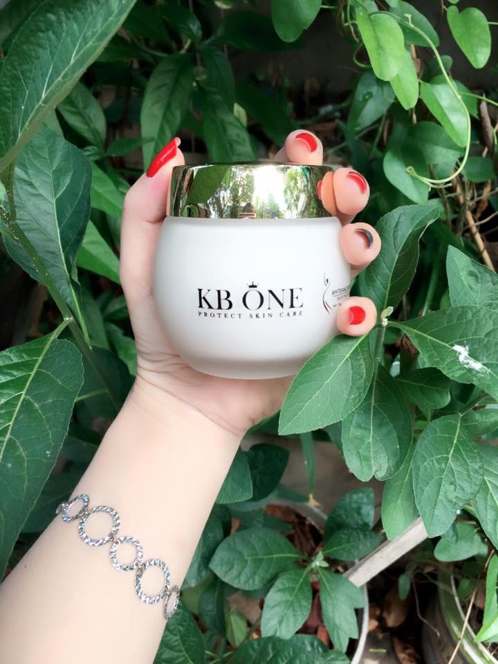 Kbone ban ngày 100gr