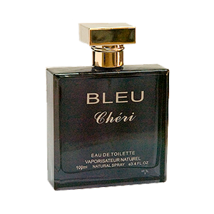 nuoc-hoa-nam-Cholie-Dion-Bleu-Chér