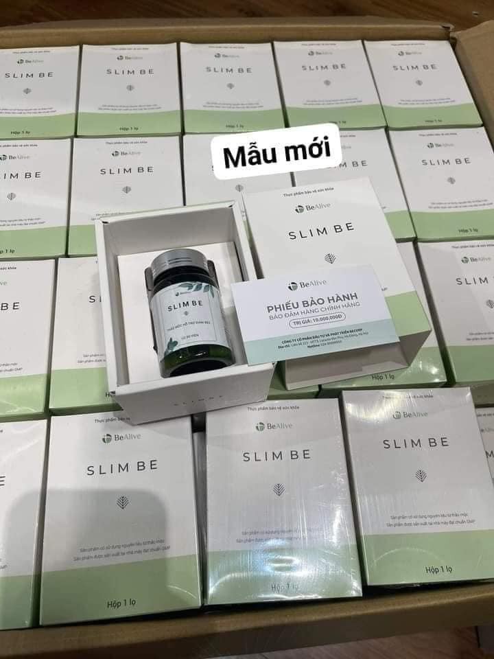 tăng cân gg