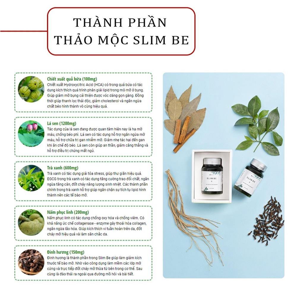 tăng cân gg