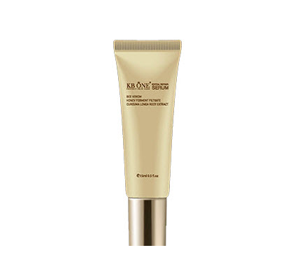 Serum collagen 15ml