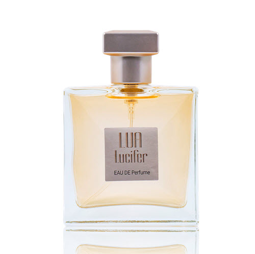 LUCIFER Eau De Perfume (Nước Hoa Xạ hương Thảo)