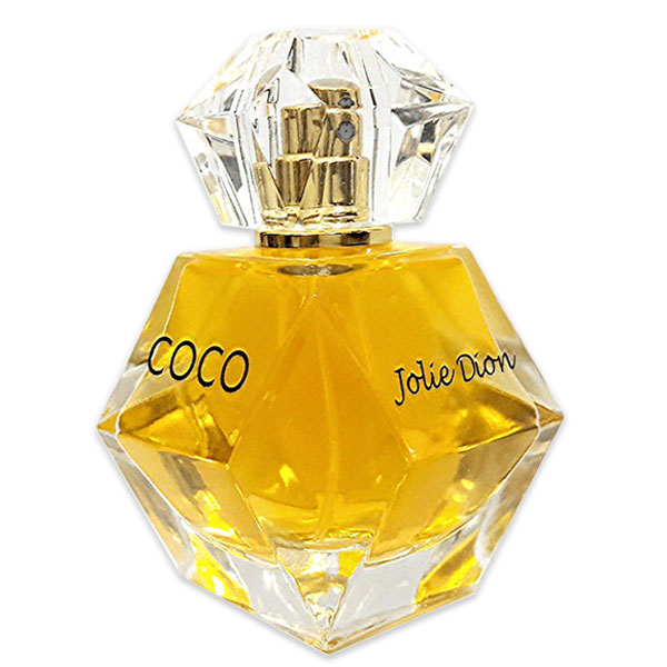 Nước hoa nữ COCO Eau De Parfum Jolie Dion
