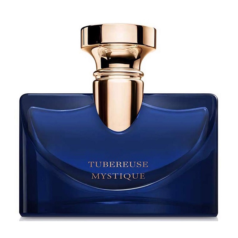 Nước hoa nữ Bvlgari Splendida Tubercuse Mystique 