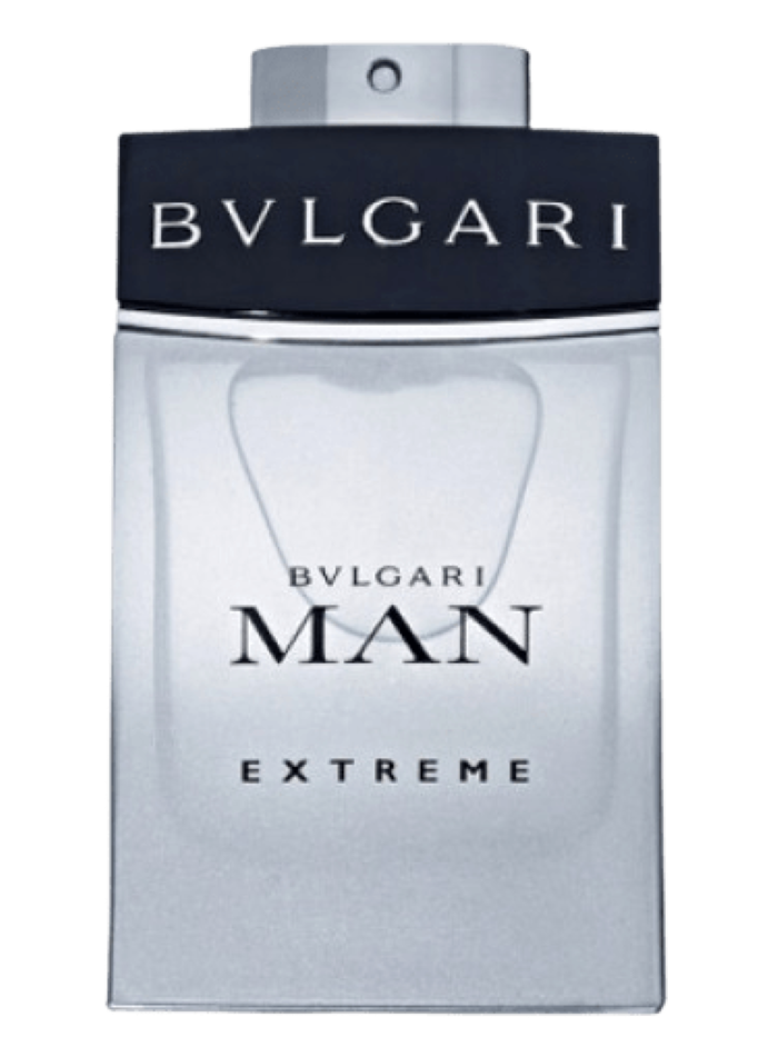 Nước hoa nam Bvlgari Man Extreme