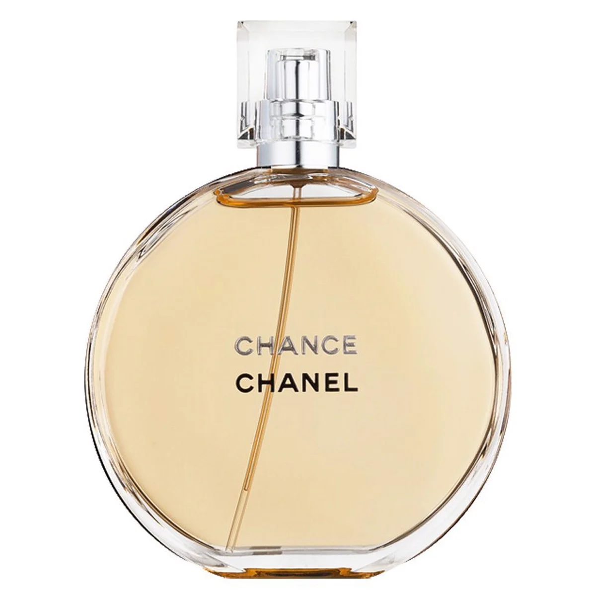 Nước hoa nữ Chanel Chance Eau de Toilette