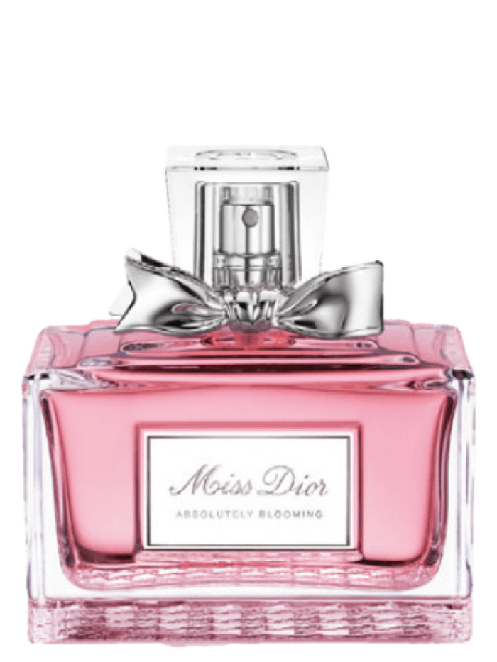Nước hoa nữ Miss Dior Absolutely Blooming