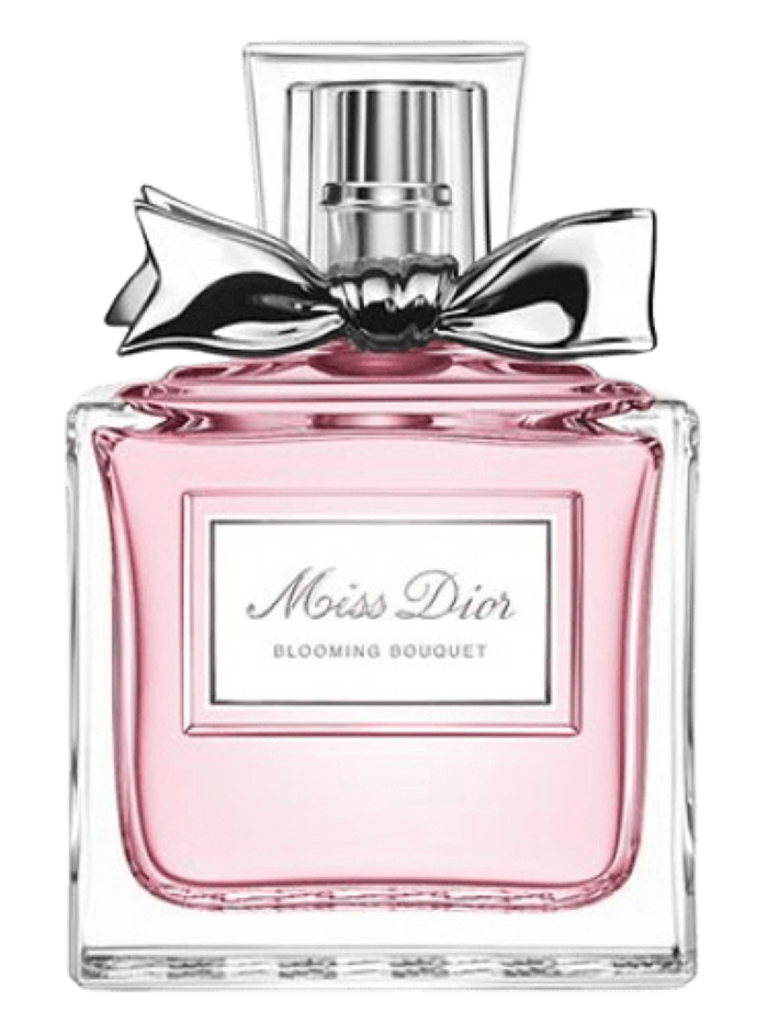 Nước hoa nữ Miss Dior Blooming Bouquet