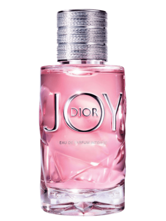 Nước hoa nữ Dior Joy Intense EDP