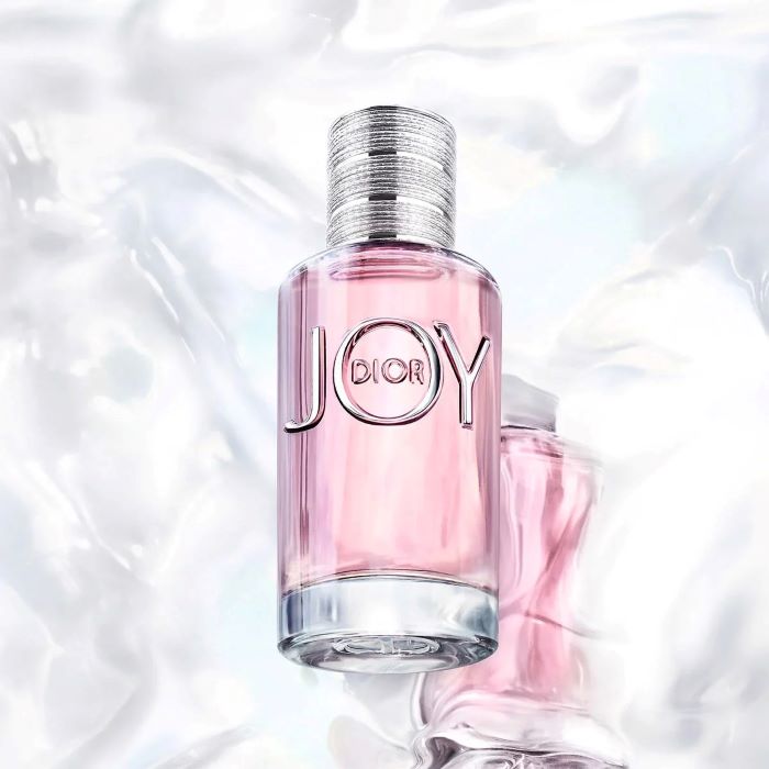 Nước hoa nữ Dior Joy Eau De Parfum