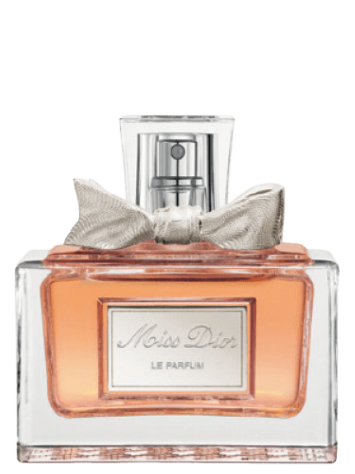 Nước hoa nữ Miss Dior Le Parfum