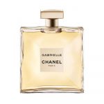Nước hoa nữ Chanel Gabrielle For Women