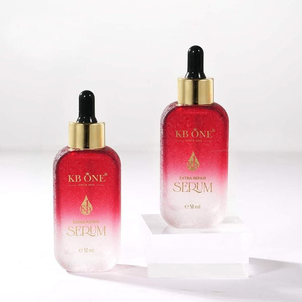 Serum Collagen KBONE 50ml