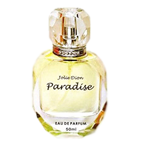 NƯỚC HOA NỮ JOLIE DION Paradise 50ml