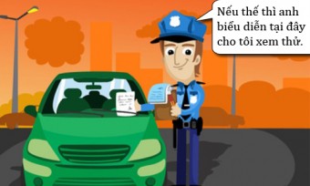 Lợi Ích Của Việc Cai Rượu