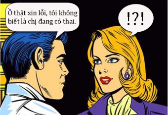 Tuyệt Chiêu Đáp Trả Cô Nàng Kiêu Ngạo