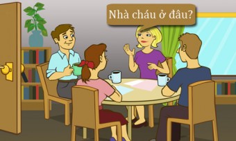 Hậu Quả Của Việc Nhờ Bạn Thân Giúp