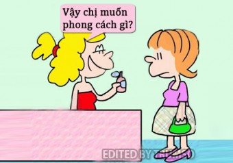 Nước Hoa Mùi Máy Tính