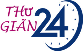  Tuổi 22