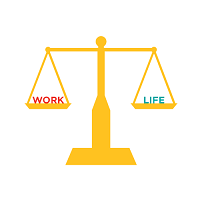Nếu bạn đang rơi vào tình trạng mất cân bằng giữa công việc và cuộc sống, hãy đọc bài sau