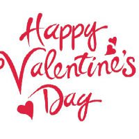 Những món quà ý nghĩa  nhất dành tặng nàng trong ngày Valentine 2016