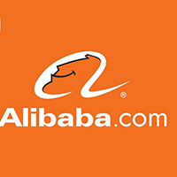 Jack Ma giải thích vì sao Alibaba không giống Amazon
