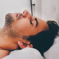 5 cách đơn giản để điều trị chứng ngủ ngáy