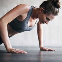 8 lợi ích của tập Workout đối với não bộ