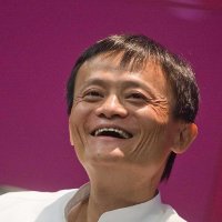 7 thất bại của Jack Ma và 7 bài học vô cùng quý giá