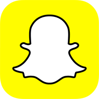 12 bài học Marketing quý giá từ thành công của Snapchat