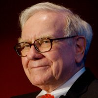 Những câu nói truyền cảm hứng về cuộc sống và đầu tư hay nhất của tỷ phú Warren Buffett