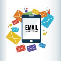 5 lỗi gửi email marketing rất nhiều người mắc phải