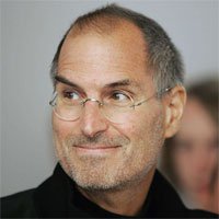 20 câu nói truyền cảm hứng nổi tiếng nhất của Steve Jobs