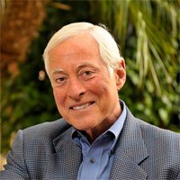 Brian Tracy: Làm thế nào để sử dụng tư duy sáng tạo trong việc giải quyết vấn đề như một thiên tài?