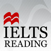 Tìm hiểu về kỹ năng IELTS Reading và cách làm bài đọc hiệu quả