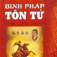 Binh pháp Tôn Tử và sự thành bại trong cuộc sống