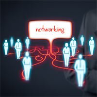 Networking: 4 lỗi cơ bản cần tránh khi muốn tạo dựng mối quan hệ