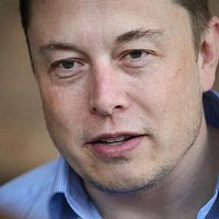 Giải mã câu phỏng vấn hóc búa của CEO Tesla: Elon Musk