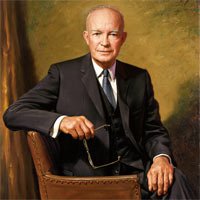 Quản lý thời gian hiệu quả với phương pháp Ma trận Eisenhower: Dồn sức vào việc quan trọng và không khẩn cấp