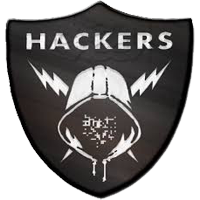 9 cách để lướt web như 1 hacker