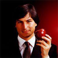 10 bài học về thành công và cuộc sống từ Steve Jobs