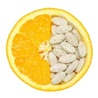 Hiểu đúng về lợi ích và cách sử dụng vitamin C để chăm sóc da